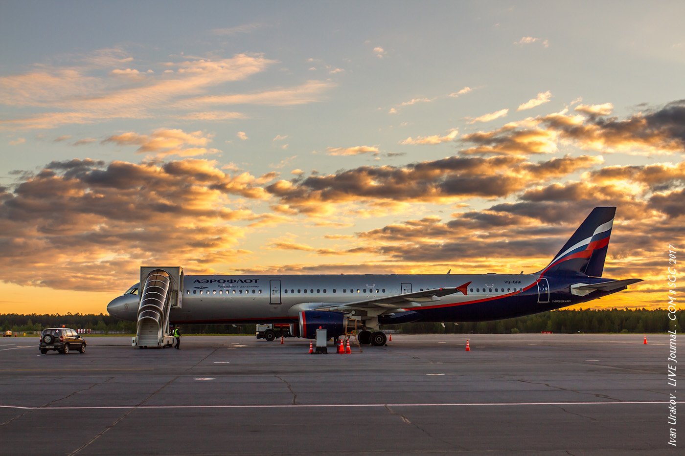 А аэрофлот. A321neo Аэрофлот. Airbus a321. Аэробус а321 Аэрофлот. Airbus a321 Аэрофлот Шереметьево.