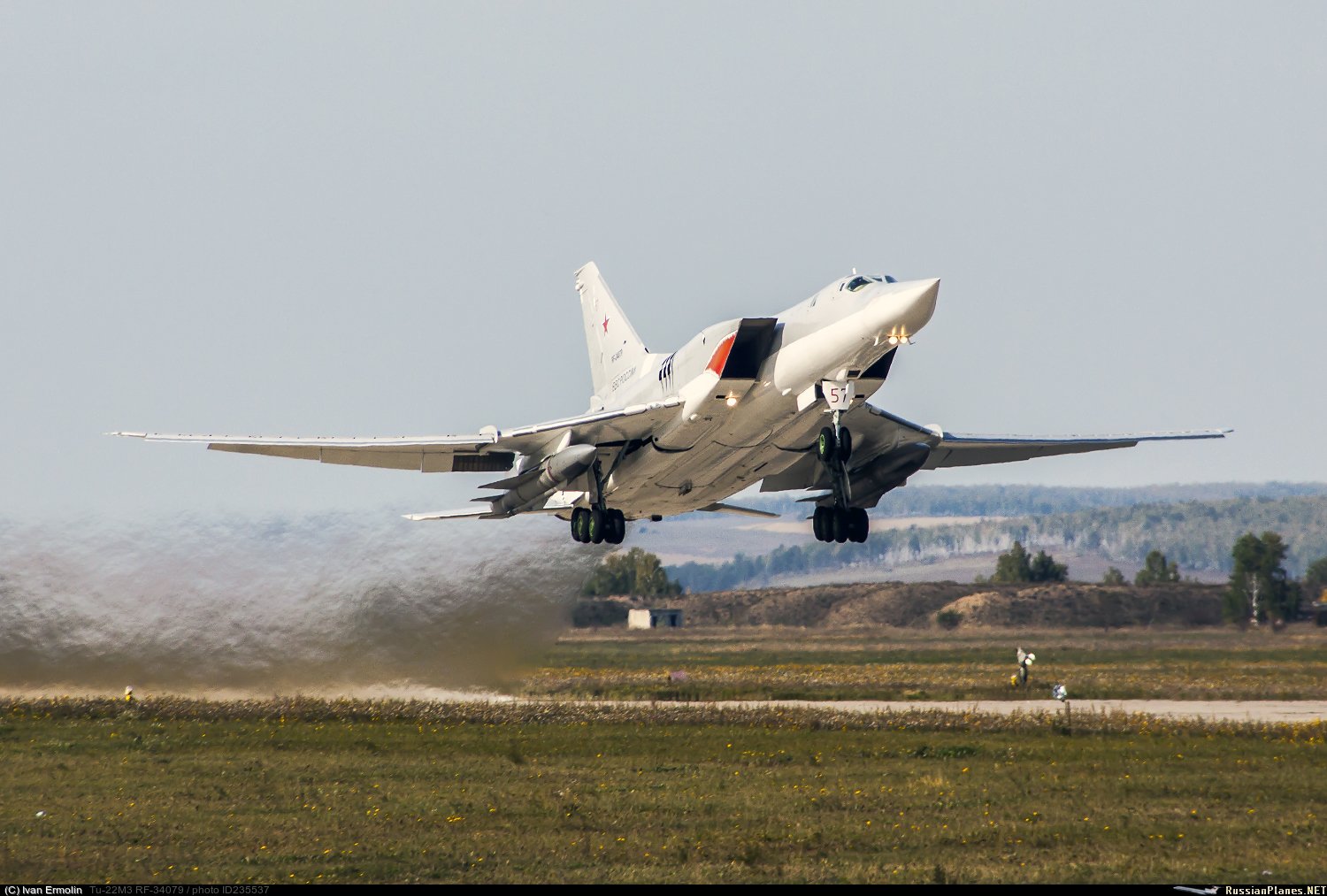 Самолет ту 22м3 фото и описание. Ту-22м3. Самолет ту 22м3 ВВС России. Ту-22м3 сверхзвуковой самолёт.