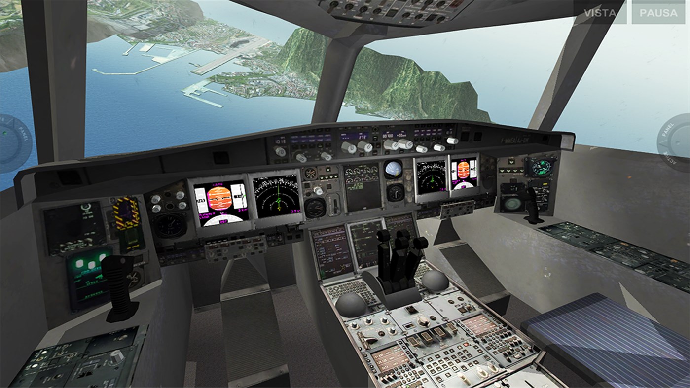 Windows играть симуляторы. Игра extreme landings. Симулятор самолета. Симулятор пилота. Симулятор самолета пассажирского.