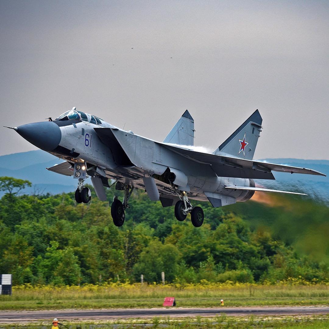 Современные самолеты россии фото с названиями