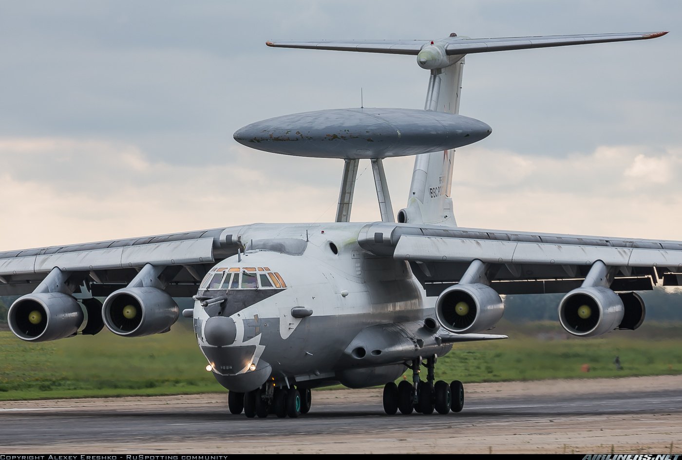 Авакс самолет. Beriev a50 USA. АВАКС – А-50 двигатель. Ил 76 АВАКС характеристики. АВАКС самолет Россия.