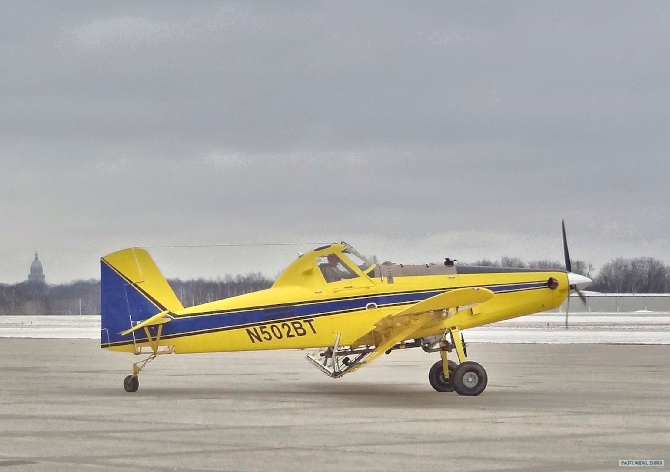 Т 500. Air tractor at-502b. Air tractor at-400. Air tractor at-302. Air tractor at-500.