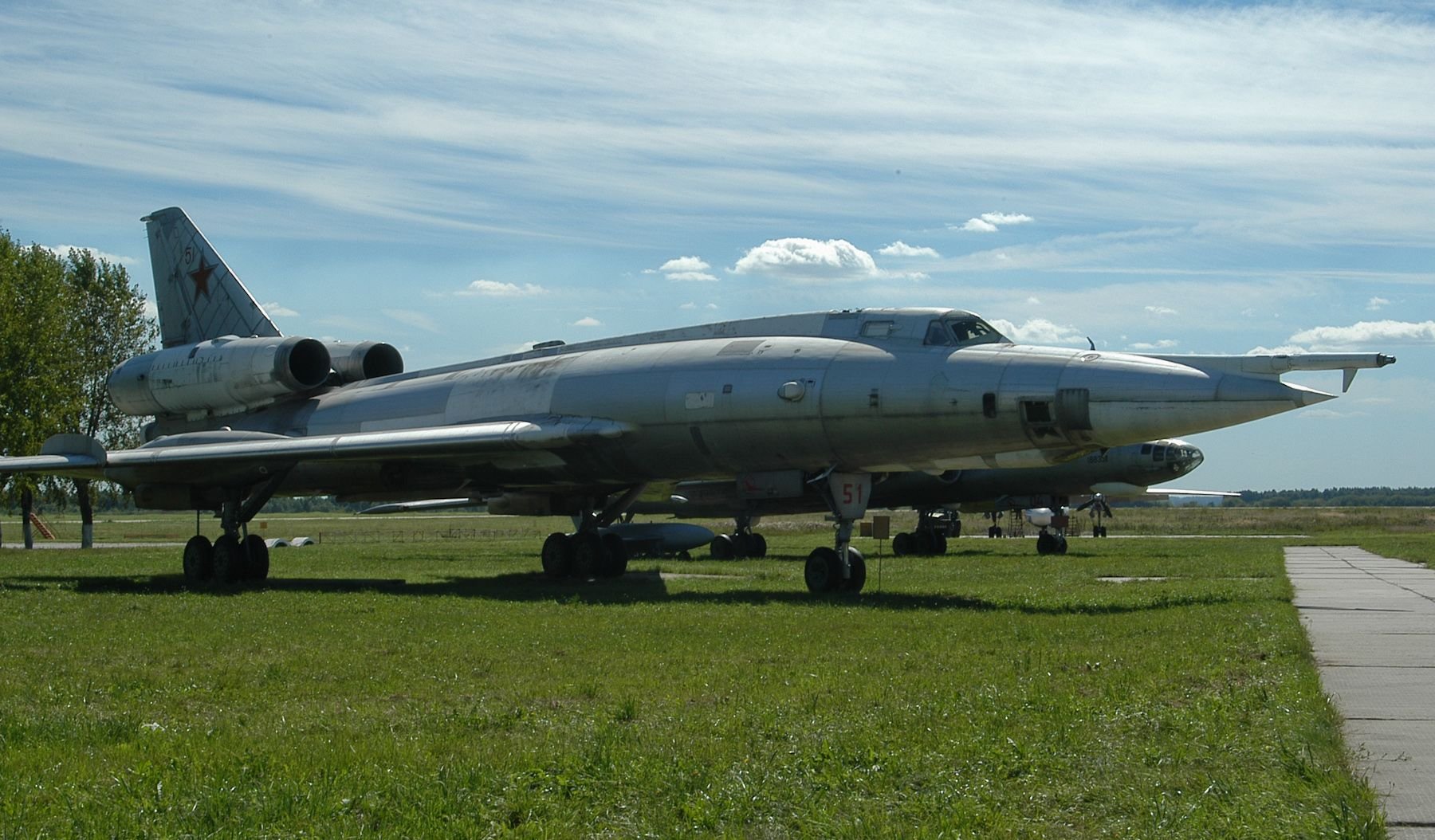 Ту 22 п. Ту-22м сверхзвуковой самолёт. Ту-22 сверхзвуковой самолёт. Ту 22 Блиндер. Ту-22кд.