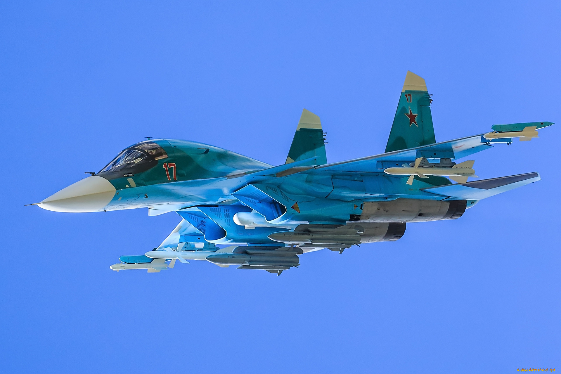 Каб сухой. Истребитель-бомбардировщик Су-34. Су34 самолет ВВС России. Су-34м. Су-34 пушка.