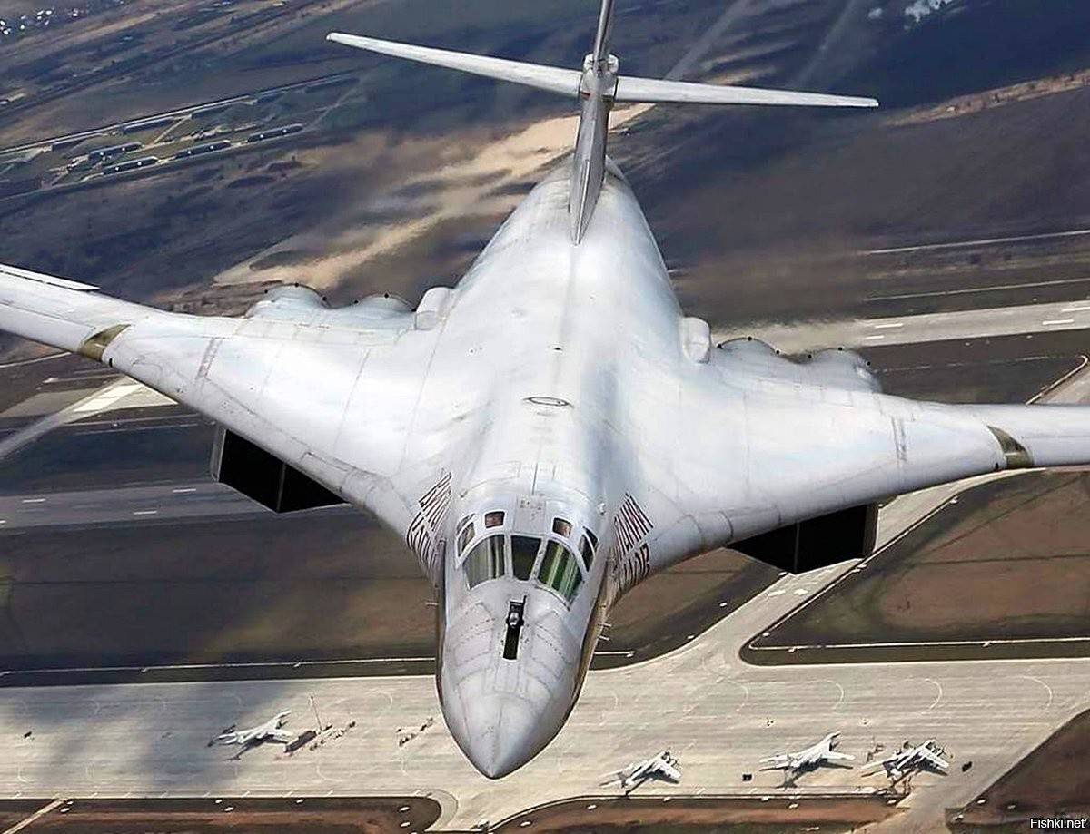 Скорость самолета лебедь. Белый лебедь самолет ту 160. Ту-160м белый лебедь. Стратегический бомбардировщик белый лебедь. Белый лебедь самолет ту 160 м-2.
