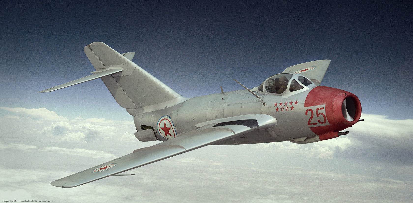Советские реактивные самолеты. Самолёт миг-15бис. Миг-15 реактивный самолёт. Реактивный истребитель миг 15. Реактивные самолеты СССР миг 15.