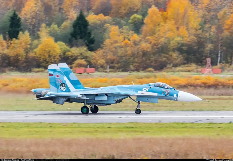 F-7bg Bangladesh Air Force