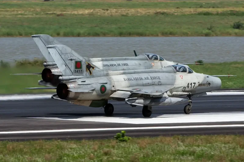 Mig 26
