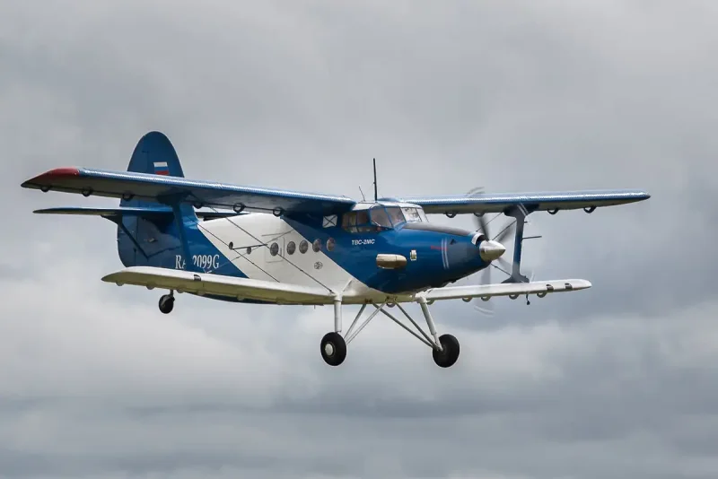 Ан 3. АН-2 ТВС. Самолет АН 2 ТВС. Кукурузник ан2 модерниз. Модернизированный кукурузник АН-2.