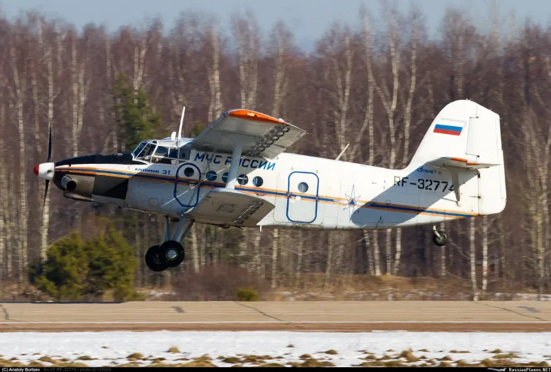 Ан 3. Антонов АН-3. АН-3т Омск. АН-3т RF-31120. АН-3т 2001 года.