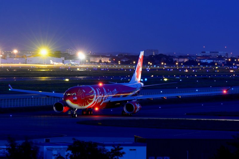 Боинг 777 взлет Шереметьево