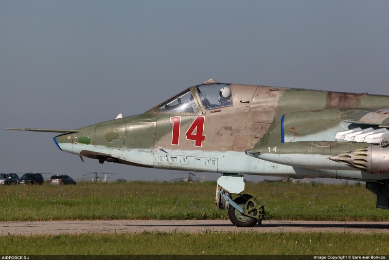 Топливозаправщик в армии России-2020
