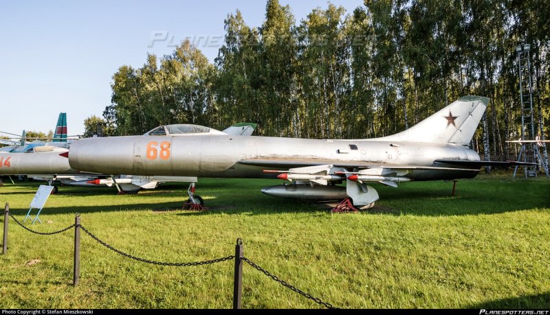 Суперджет 100 самолет Азимут