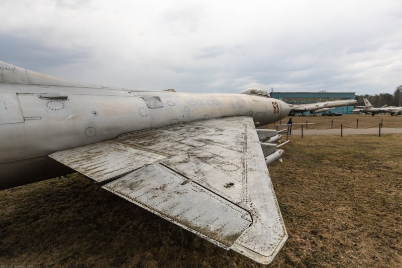 Мс21 самолет
