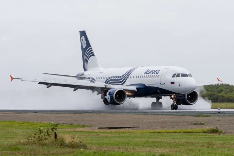 Кабина пилота Боинг 777