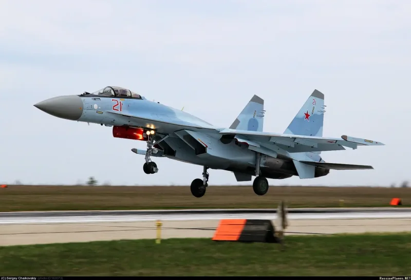 Як-152 учебный