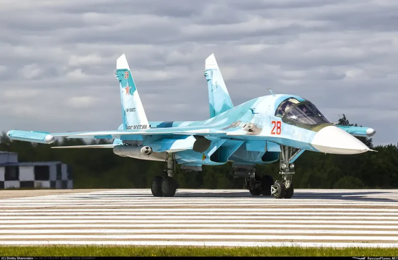 Як 28б
