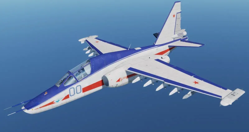 Су28 Су 51