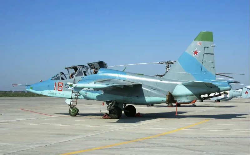 Су28 Су 51