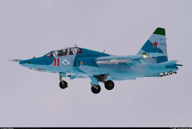 Су-27 русские Витязи