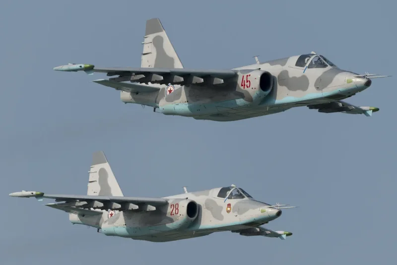 Су 28