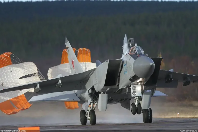 Mig 17