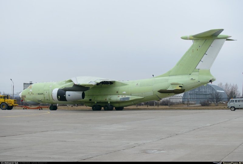 Фото ил-76 на рабочий стол