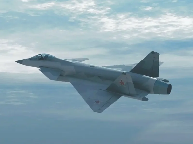Самолеты Су-34 на Авиадартс