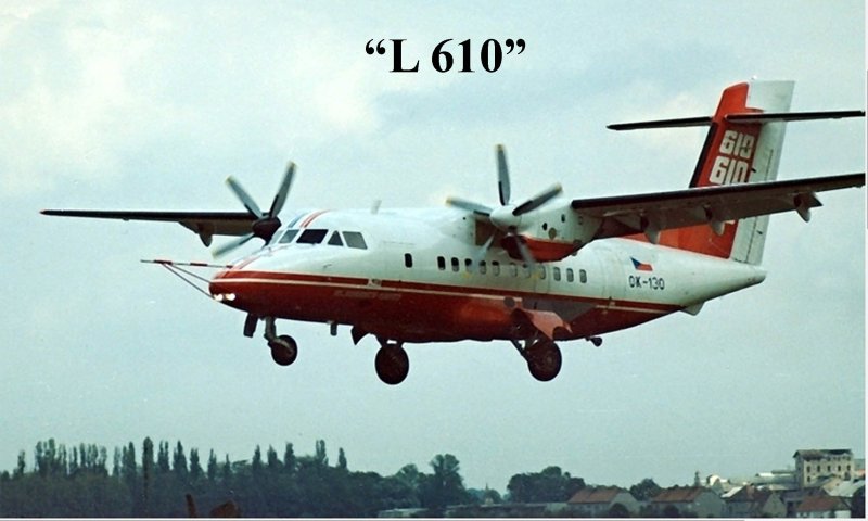 Самолета "Ладога" (ТВРС-44 "Ладога"