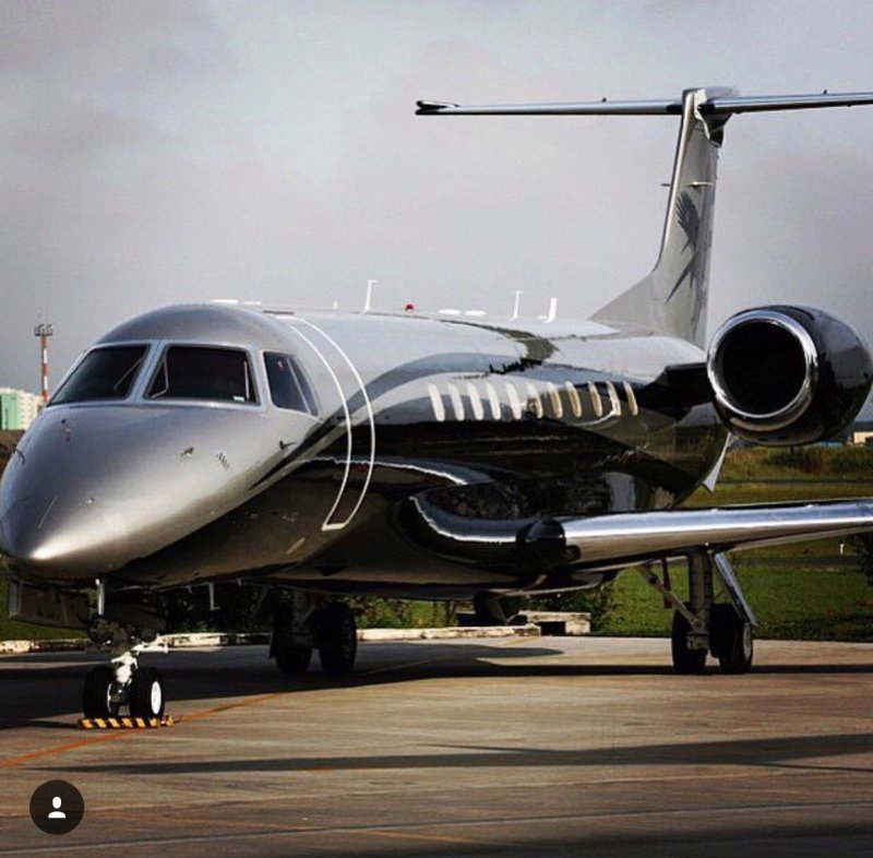 Legacy 650