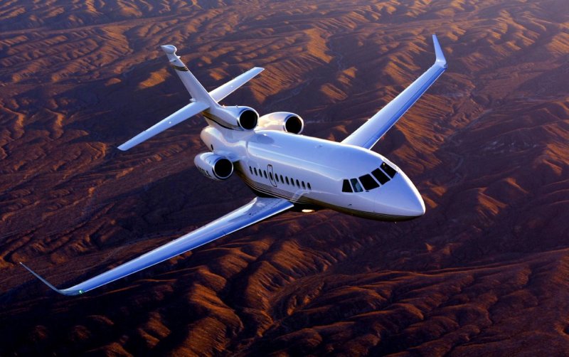 Cessna Citation cj1