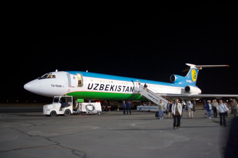 Аэробус а320 Узбекистан Эйрвейз