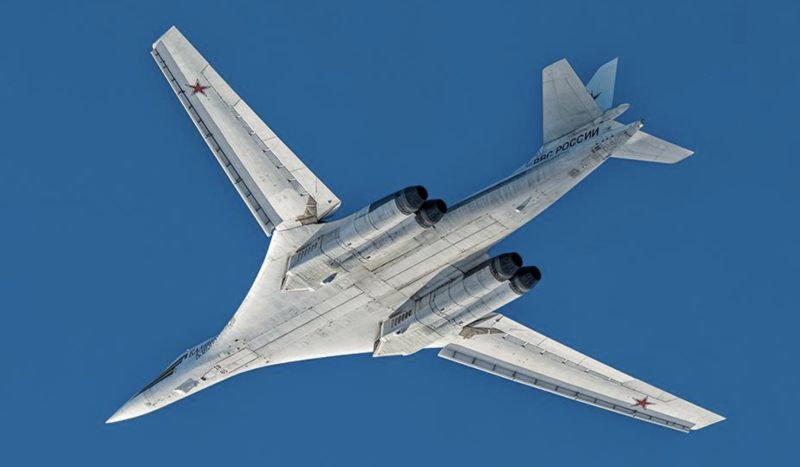 RF 94100 «Николай Кузнецов» (2008)