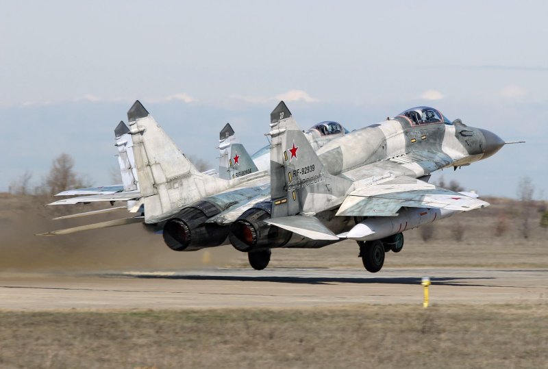 АИР-2с russianplanes