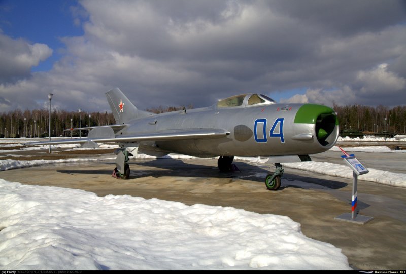 Миг-19 реактивный самолёт самолёты мига