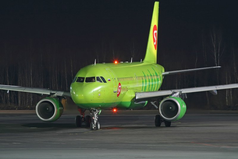 A320 Neo s7