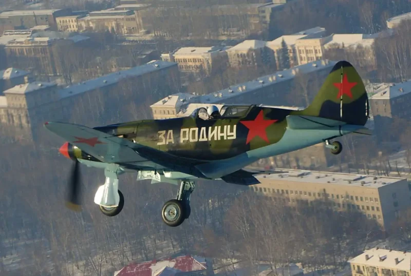 Ту-22м3 взлет