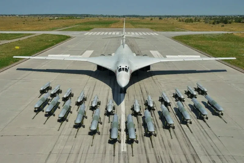 И-3 самолет
