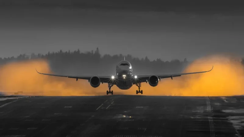 Airbus a350 Aeroflot