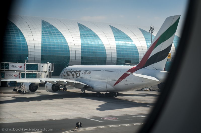 А380 Анна