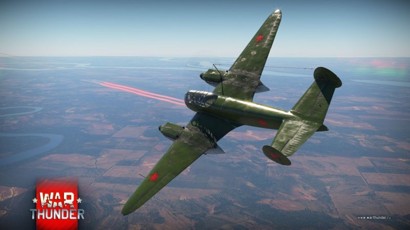 Миг 23м War Thunder