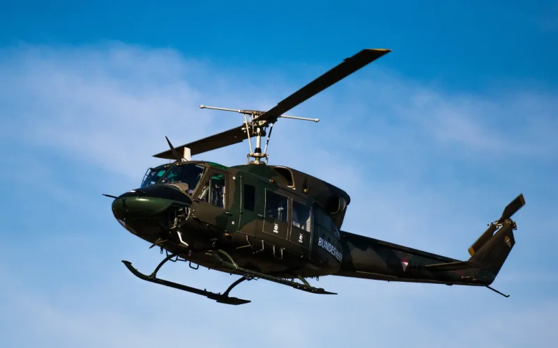 AGUSTAWESTLAND Ch-149 Cormorant