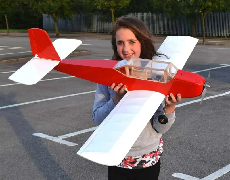 Радиоуправляемые самолеты бумажные самолетики