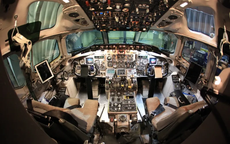 Боинг 787 внутри внутри кабина