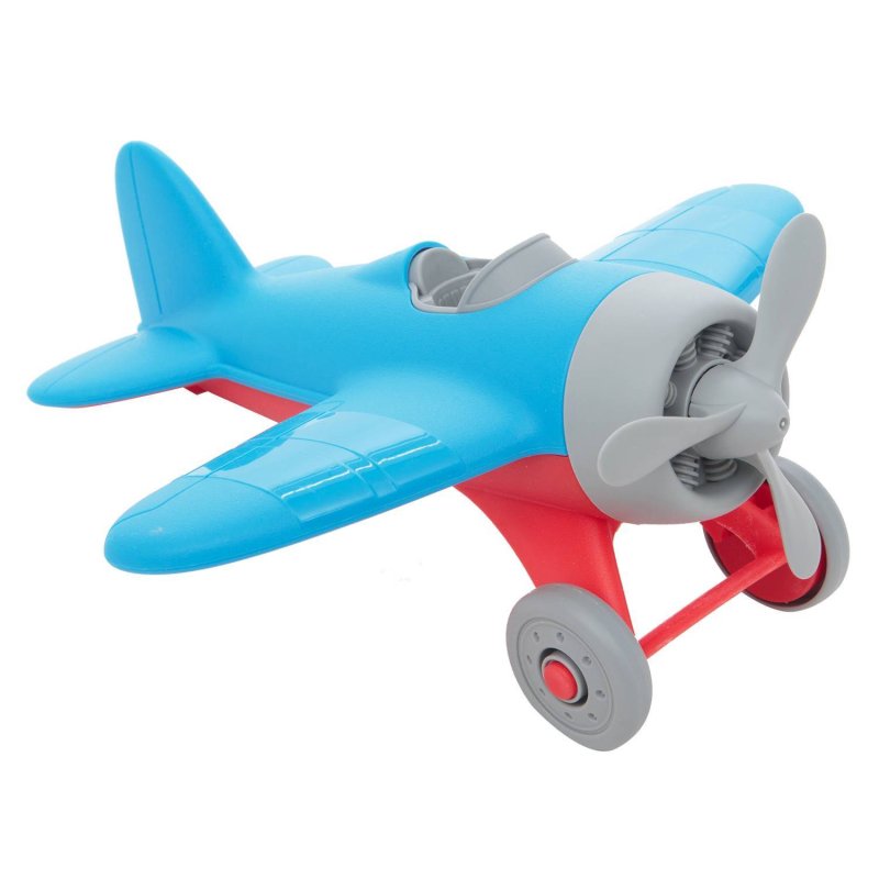 Игрушечный самолет Jet Streamer
