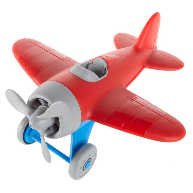 Вертолет Mattel planes Falco Diecast vehicle
