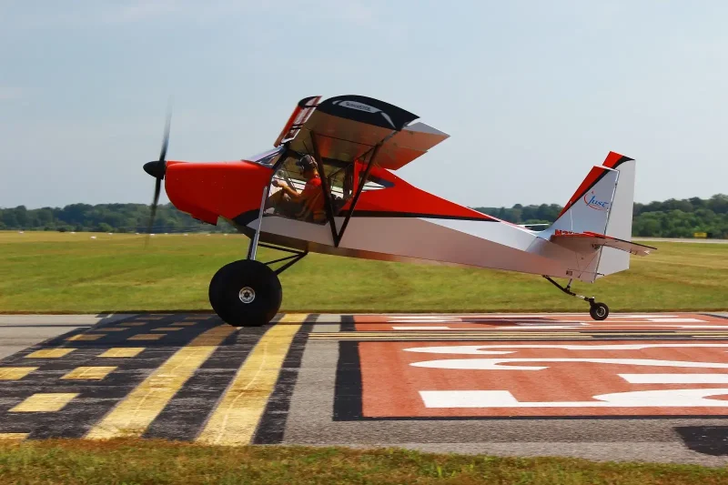 Zenith stol 750