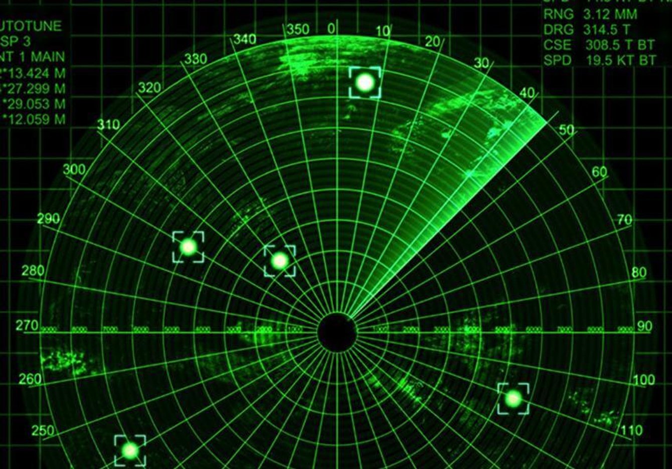 Radar24 на русском. Экран радара ПВО. Индикатор кругового обзора РЛС. Экран локатора. Экран локатора РЛС.