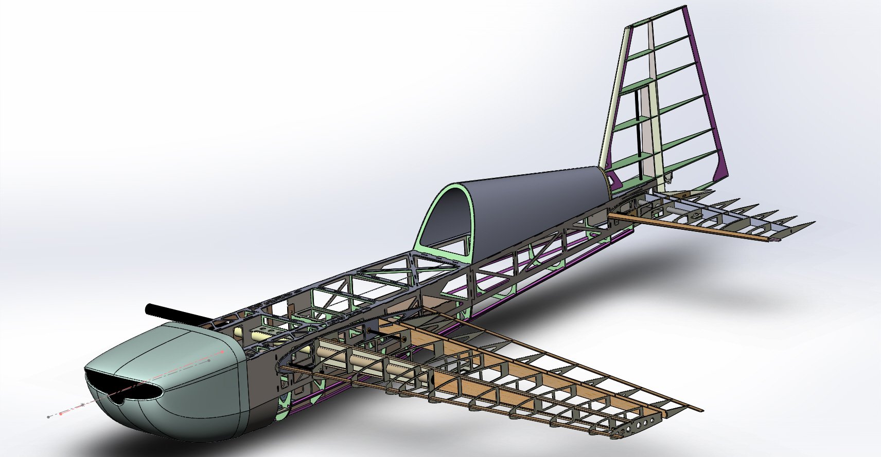 Конструкция самолета. Extra 330l 2.3м. Полуприцеп 13 solidworks. Extra 330 каркас из бальзы. Extra 330, 1.3м из бальзы чертеж.