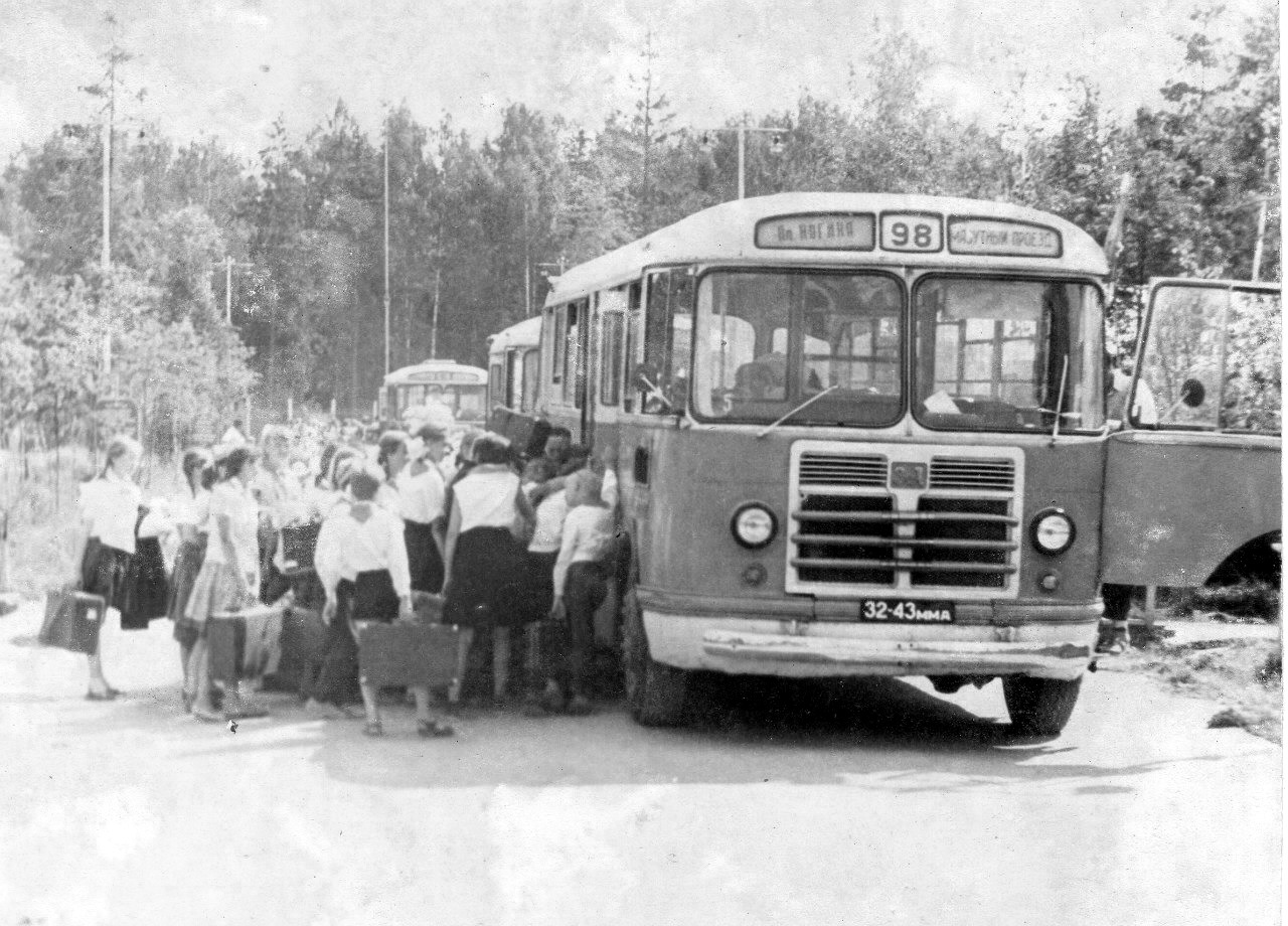 Автобус дол. 1960 ЗИЛ - ЛИАЗ 158. ЗИЛ 158. ЗИЛ-158 автобус. ЗИЛ-158 Ленинград.